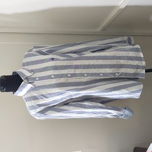 Brooks Brothers Shirt L